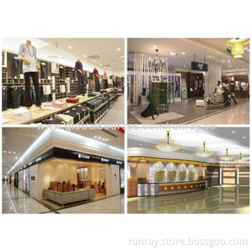 Hot Sale 20W Floodlight, Chili 45*45-mil LED Chip, 85-265V AC, 50-60Hz, High-brightness, CE Mark